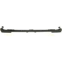 1989-1990 Ford Bronco II Front Valance.