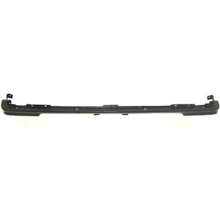 1991-1994 Ford Explorer Front Valance - Classic 2 Current Fabrication