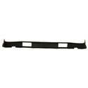 1991-1994 Ford Explorer Front Valance w/Fog Lamp.