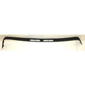 1989-1992 Ford Ranger Front Bumper Molding - Classic 2 Current Fabrication