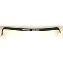 1991-1994 Ford Explorer Front Bumper Molding.