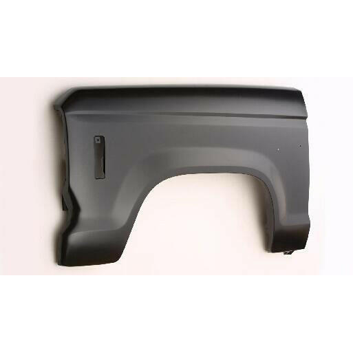 1984-1988 Ford Bronco II Fender LH.