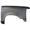 1989-1990 Ford Bronco II Fender RH.