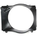 1987-1992 Ford Pickup Radiator Fan Shroud.
