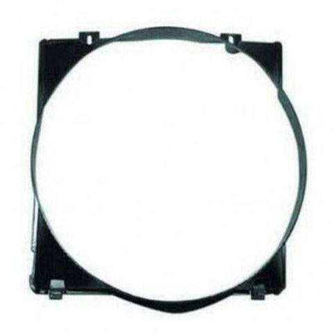 1993-1994 Ford Ranger Radiator Fan Shroud.