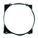 1991-1994 Ford Explorer Radiator Fan Shroud.