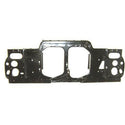 1991-1994 Ford Explorer Radiator Support.