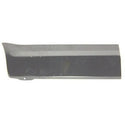 1983-1992 Ford Ranger Lower Front Quarter Panel Section RH.