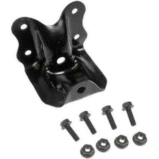 Rear Leaf Spring Hanger Kit 2.5 Inch Universal Ranger Pickup 86-10, Mazda Pickup.