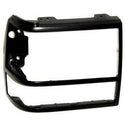 1991-1994 Ford Explorer Headlamp Door RH.