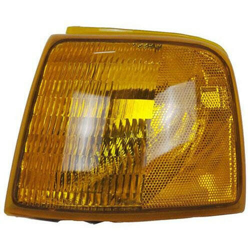 1993-1997 Ford Ranger Park/Side Marker Assembly LH.