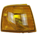 1993-1997 Ford Ranger Park/Side Marker Assembly RH.