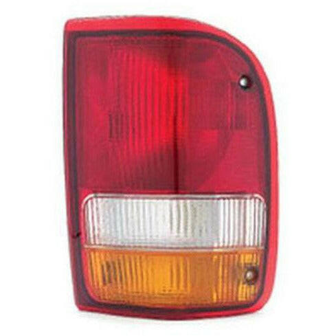 1993-1997 Ford Ranger Tail Lamp RH.