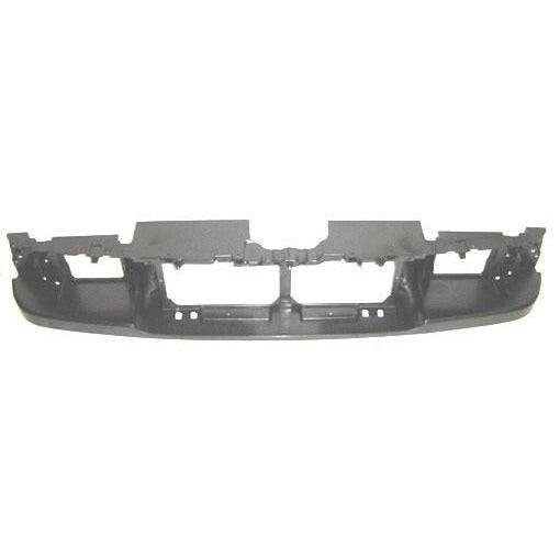 1993-1997 Ford Ranger Grille Opening Panel.