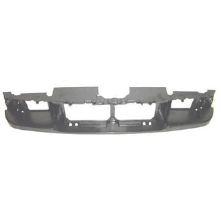 1993-1997 Ford Ranger Grille Opening Panel - Classic 2 Current Fabrication