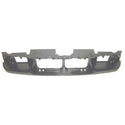 1993-1997 Ford Ranger Grille Opening Panel.