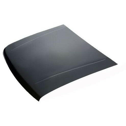 1993-1997 Ford Ranger Hood.