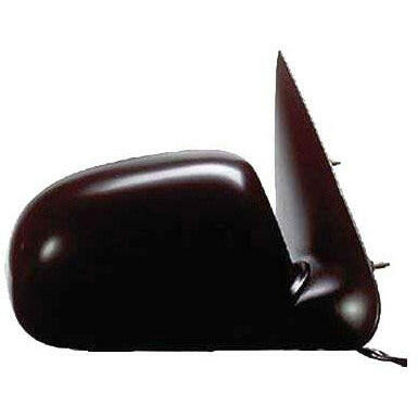 1993-1997 Ford Ranger Mirror Power RH.