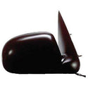 1993-1997 Ford Ranger Mirror Power RH.