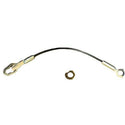 1993-1997 Ford Ranger Tailgate Cable RH.