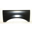 1993-1997 Ford Ranger Wheel Opening Panel LH.