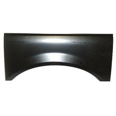 1993-1997 Ford Ranger Wheel Opening Panel RH.