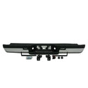 1998-2011 Ford Ranger Step Bumper Assembly.