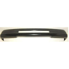 1993-1997 Ford Ranger Front Bumper Painted | Classic 2 Current Fabrication