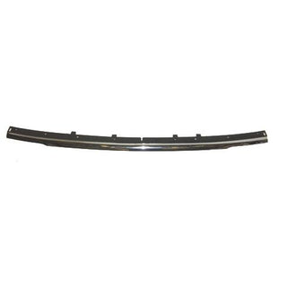 1993-1997 Ford Ranger Grille Molding Chrome - Classic 2 Current Fabrication