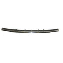 1993-1997 Ford Ranger Grille Molding Chrome.