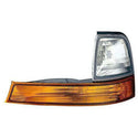 1998-2000 Ford Ranger Park/Side Marker RH.