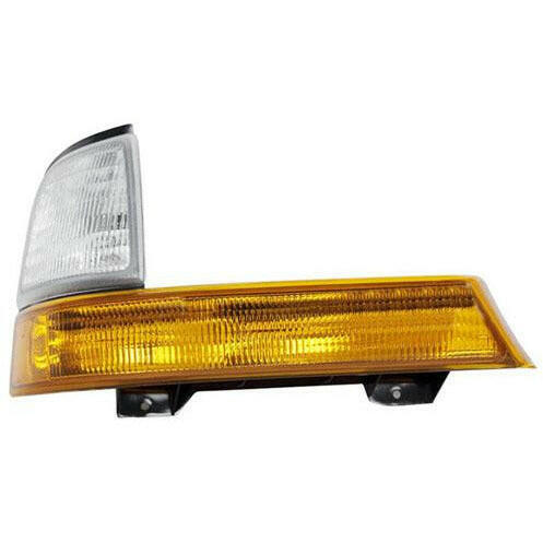 1998-2000 Ford Ranger Park/Side Marker Lamp RH.