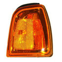 2001-2005 Ford Ranger Park/Side Marker RH.