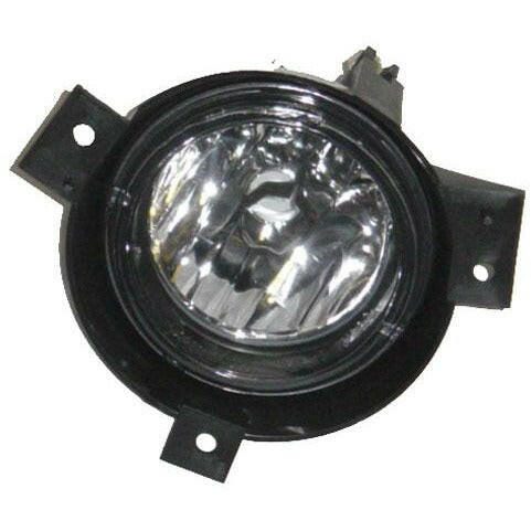 2001-2003 Ford Ranger Fog Lamp Assembly LH.