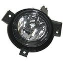 2001-2003 Ford Ranger Fog Lamp Assembly LH.