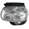 1998-2000 Ford Ranger Fog Lamp Assembly LH.