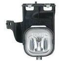 2006-2007 Ford Ranger Fog Lamp Assembly RH.