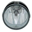 2007-2011 Ford Expedition Fog Lamp Universal.