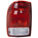 2000 Ford Ranger Tail Lamp LH.