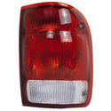 2000 Ford Ranger Tail Lamp RH.