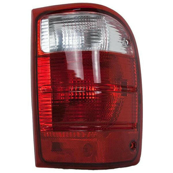 2001-2005 Ford Ranger Tail Lamp RH.