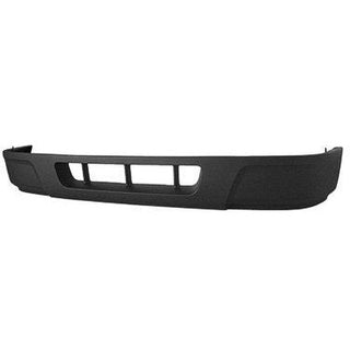 2004-2005 Ford Ranger Front Valance W/O Fog Lamp Ranger 2WD 04-05 - Classic 2 Current Fabrication