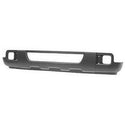 2006-2007 Ford Ranger Front Valance.