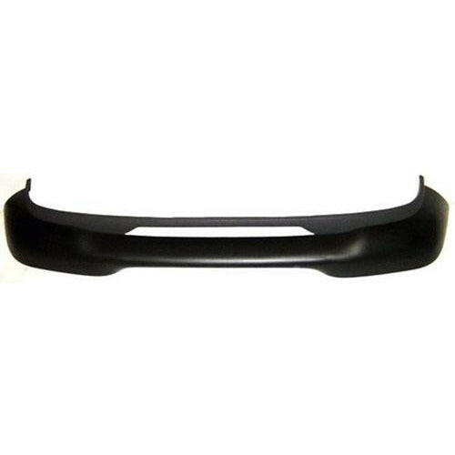 1998-2000 Ford Ranger Front Valance W/ Splash (P) Ranger 98-00.