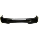1998-2000 Ford Ranger Front Valance W/ Splash (P) Ranger 98-00.