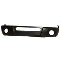 2001-2003 Ford Ranger Front Valance W/ Fog Lamp Ranger Edge/Tremor.