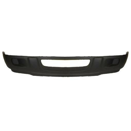 2001-2003 Ford Ranger Front Valance.