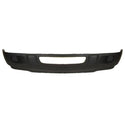 2001-2003 Ford Ranger Front Valance - Classic 2 Current Fabrication