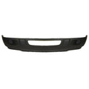 2001-2003 Ford Ranger Front Valance.