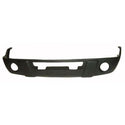 2002-2003 Ford Ranger Front Valance.